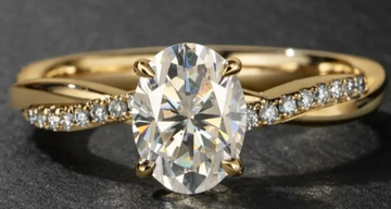 The Signature Collection