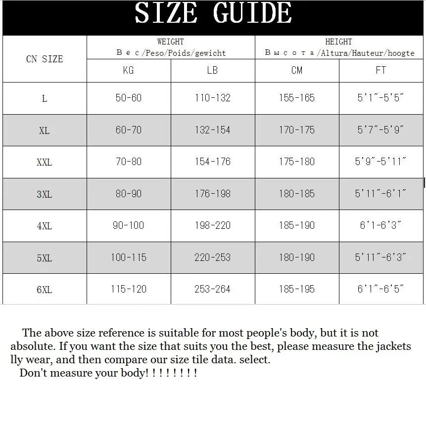 Arctic Shield Men's Winter Parka - Waterproof Hooded Insulated Coat