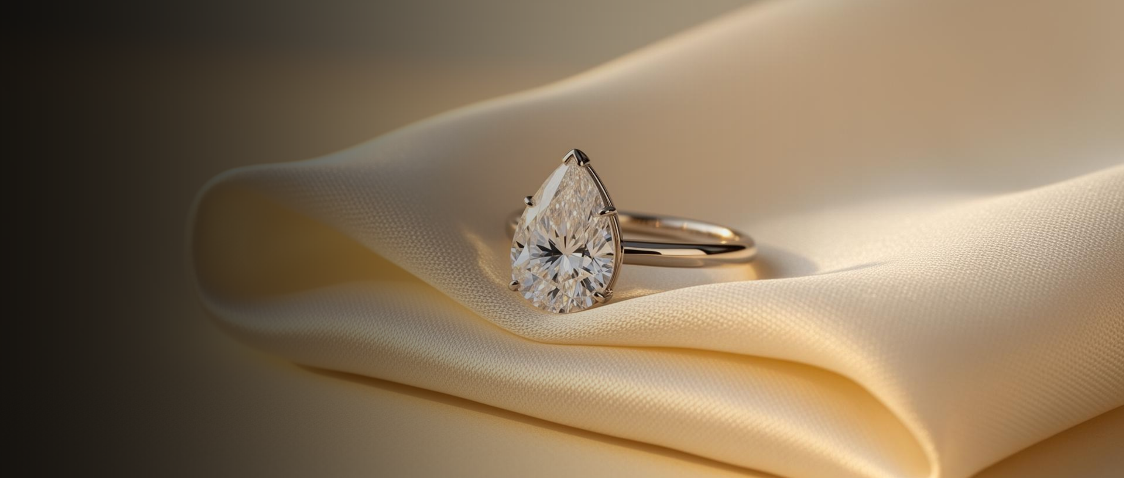 slider image slider_item_GewmLp