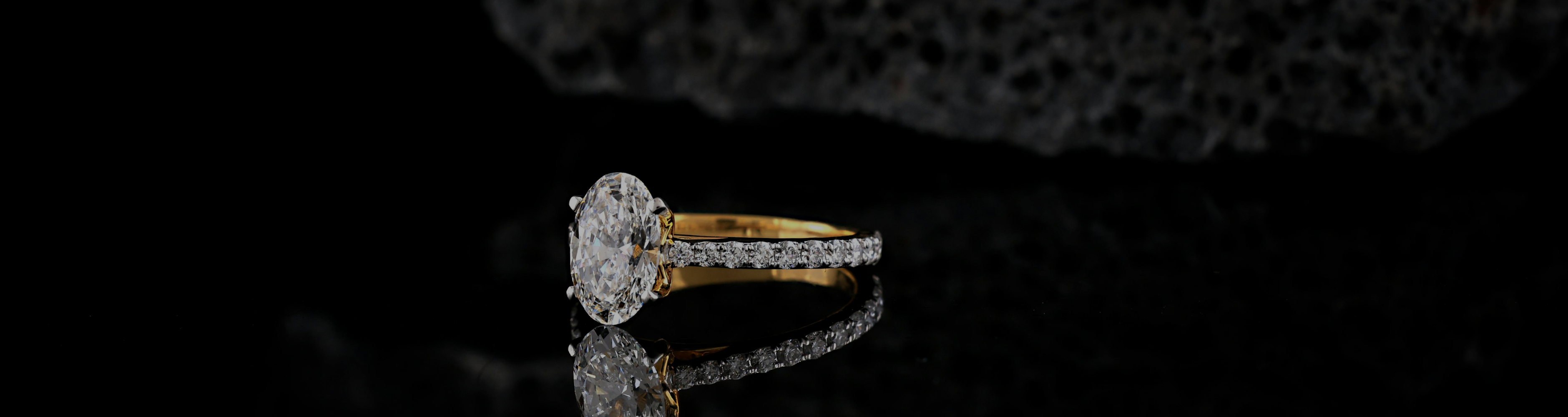 slider image slider_item_edRtwh
