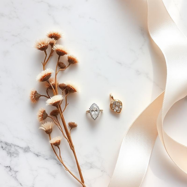BeauChic jewellery