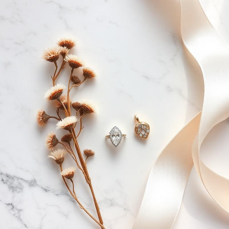 BeauChic jewellery