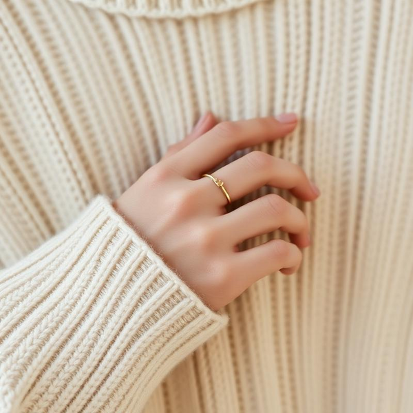 BeauChic jewellery