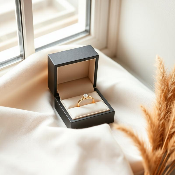 BeauChic jewellery