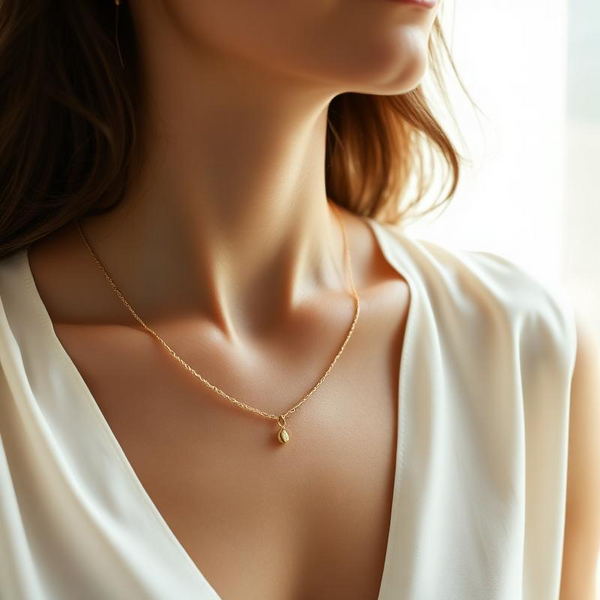 BeauChic jewellery