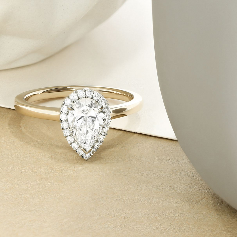 BeauChic jewellery