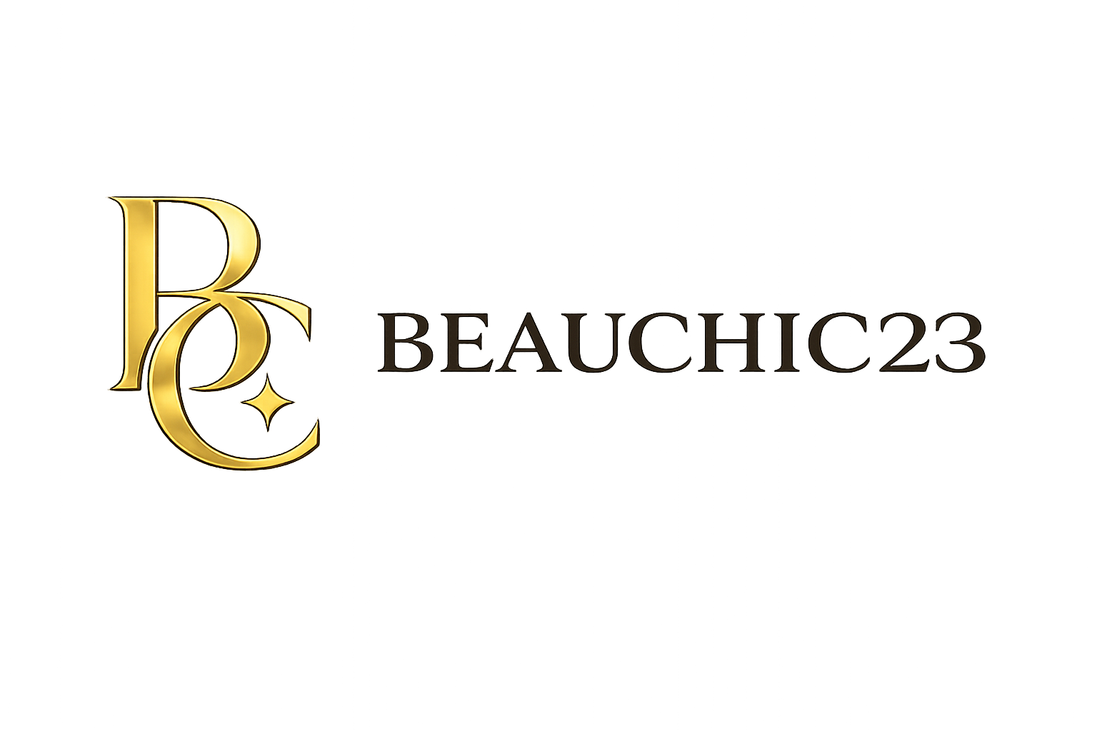 Beauchic23