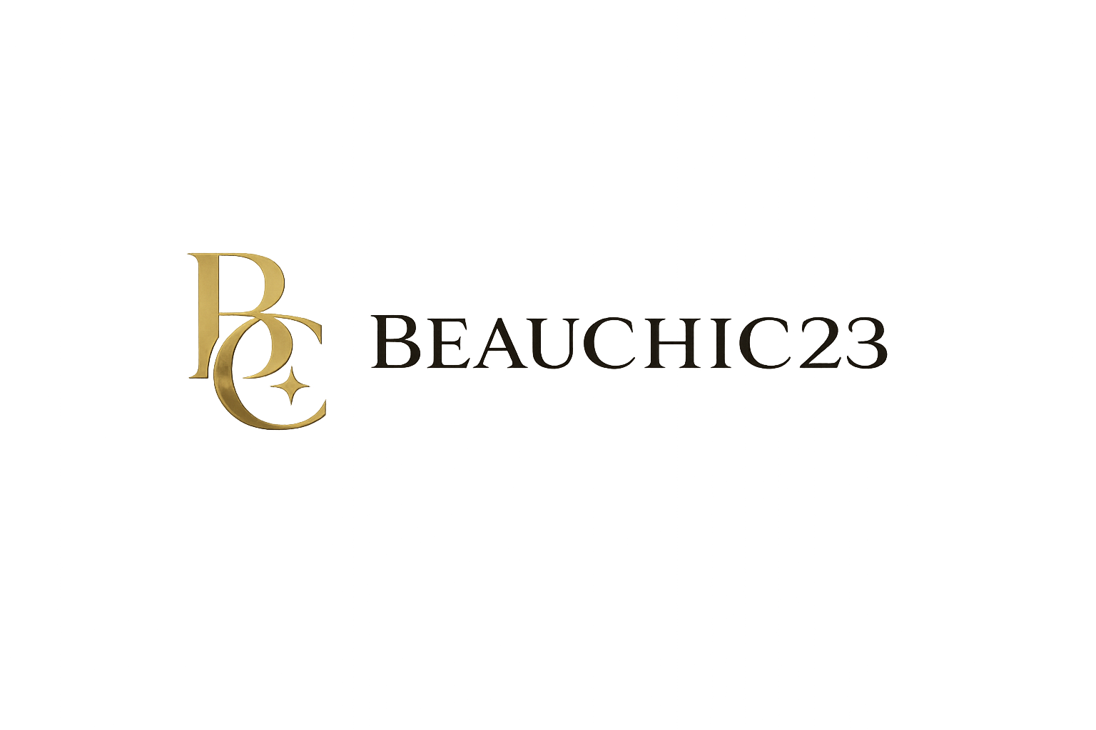 Beauchic23