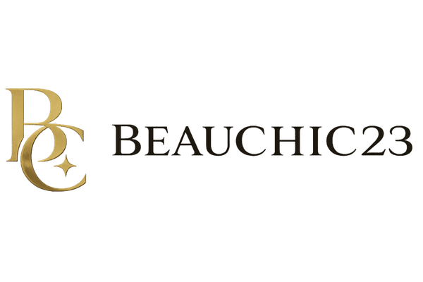 Beauchic23